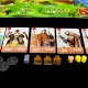 Raiders of the North Sea (English) table game from Renegade Game Studios