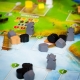 Raiders of the North Sea (English) table game from Renegade Game Studios
