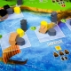Raiders of the North Sea (English) table game from Renegade Game Studios