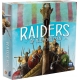 Raiders of the North Sea (English) table game from Renegade Game Studios