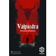 Juego de mesa Valpiedra: Descensus ad tenebras de PIF Games