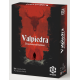 Juego de mesa Valpiedra: Descensus ad tenebras de PIF Games