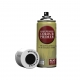 The Army Painter - Base Primer - Matt Black de The Army Painter