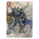 Final Fantasy TCG Opkit (16+4) May 2025 from Square Enix