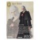 Final Fantasy TCG Opkit (16+4) Junio 2025 de Square Enix
