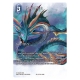 Final Fantasy TCG Opkit (16+4) Julio 2025 de Square Enix