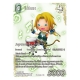 Final Fantasy TCG Opkit (16+4) Septiembre 2025 de Square Enix
