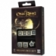 QW SET DADOS EL ANILLO ÚNICO RPG DELUXE SET