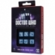 QW SET DADOS DR. WHO RPG DELUXE SET