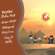 Scythe Set de pegatinas