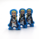 Wonderland's War DELUX- Kickstarter sticker set