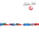 Tokyo Highway: Rainbow City sticker set