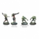 Raicho Pilot & Scindron Ancillary Remote Unit (Combined Army Tag