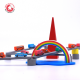 Tokyo Highway: Rainbow City sticker set
