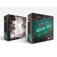 Escape from Silver City game cooperative Zombies Last level