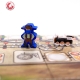 The Great Western Trail Set de pegatinas