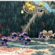 Root Underworld Hirelings Set de pegatinas