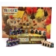 Root Underworld Hirelings Set de pegatinas