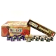 Root Underworld Hirelings Set de pegatinas