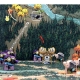 Root Underworld Hirelings Set de pegatinas