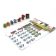 Root - Marauders Set de pegatinas