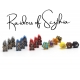 Raiders of Scythia Set de pegatinas