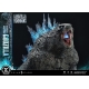 Godzilla vs. Kong Estatua Giant Masterline Heat Ray Godzilla 87 cm from Prime 1 Studio