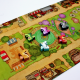 FlameCraft sticker set