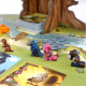 Everdell - Pearlbrook sticker set