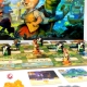 Everdell Duo Set de pegatinas