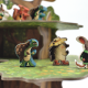 Everdell sticker set