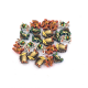 Everdell sticker set