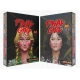 Final Girl Serie 3 A Rotten Harvest expansion from Van Ryder Games