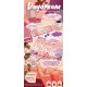 Daydream Board Game (Spanish) by Disto Games