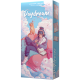 Daydream Board Game (Spanish) by Disto Games