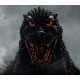 Godzilla vs. Destoroyah PVC Statue Godzilla 1995 (30th Anniversary Edition) 55 cm from Spiral Studio