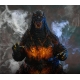 Godzilla vs. Destoroyah PVC Statue Godzilla 1995 (30th Anniversary Edition) 55 cm from Spiral Studio