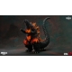 Godzilla vs. Destoroyah Estatua PVC Godzilla 1995 (Deluxe Edition) 55 cm de Spiral Studio