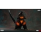 Godzilla vs. Destoroyah PVC Statue Godzilla 1995 (Deluxe Edition) 55 cm from Spiral Studio