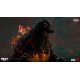 Godzilla vs. Destoroyah Estatua PVC Godzilla 1995 (Deluxe Edition) 55 cm de Spiral Studio