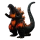 Godzilla vs. Destoroyah PVC Statue Godzilla 1995 (Deluxe Edition) 55 cm from Spiral Studio