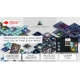 Future World Creator from Gamestart Edizioni