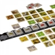 Catan - El Duelo The best way to experience the Catan 2-player experience ideal for travel