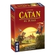 Catan - El Duelo The best way to experience the Catan 2-player experience ideal for travel