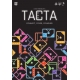 Tacta Card Game by USAopoly