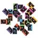Tacta Card Game by USAopoly