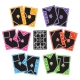 Tacta Card Game by USAopoly