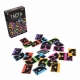Tacta Card Game by USAopoly