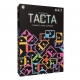 Tacta Card Game by USAopoly