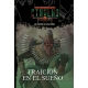 Juego de rol Traición en el sueño de HT Publishers